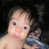 cobecotu_