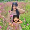 sarunyaaa__