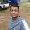 user14331910596808