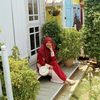 heii.inifadilahannisa