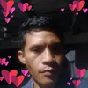 jason.gabines