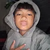 jaredakeemgamata