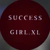 successgirl.xl