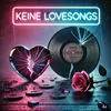 keine_lovesongs