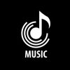 musicnew20