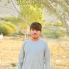 rohullahnoorzai15