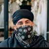 sulman12371