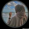 arifa7294