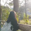 username_the_2nd