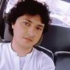 salar.king960