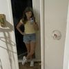 haylee.spam88
