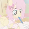 puppet_129