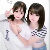 3izk_k
