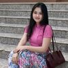 sansanmaw891