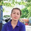 m.dung9417