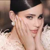 fan.sofiacarson