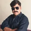 qasimg7403