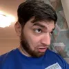 ravsh66