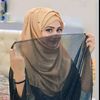 👩‍⚕️ډاکټره 👰‍♀️نفسو👩‍🦰