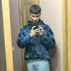 Ромашка