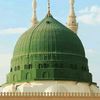 dil.ka.sukoon.islamic
