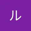 user1226574674206