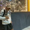 novinh_tapetadarlk70