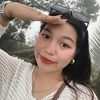 so.phea0475