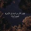 areassured.heart