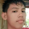 kingbadboyff