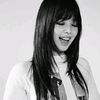 mell.lia11