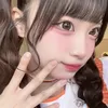 jevshs2
