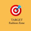 target_fashion