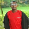 md.halim.h4x
