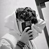 al_zaim49