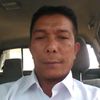user965181615866