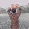 জিহাদ