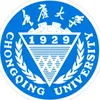 h.ni2625