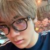 loveporteetee_kub