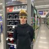 drizzy_f08