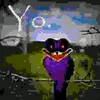 jprowl20
