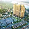 wyndhamthanhthuy.phutho