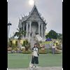 user203093700298