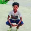 naginyadav2