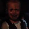jovie_3345