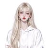 thinzar56521