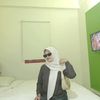 icha.septiana29