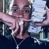 bobthebuilderzay