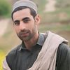 manzoorkhan31995