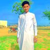 sajidhussain3312
